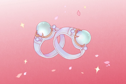 車(chē)牌號(hào)數(shù)字1代表什么意思 車(chē)牌尾數(shù)是1的寓意