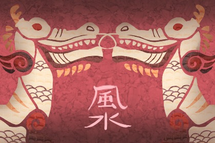 車牌號碼中間有0好不好 一些吉利的車牌數(shù)字