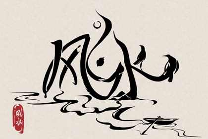 車牌號數(shù)字8代表什么 容易出車禍的車牌組合