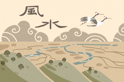 車牌號(hào)碼中數(shù)字7好不好 車牌號(hào)的禁忌數(shù)字