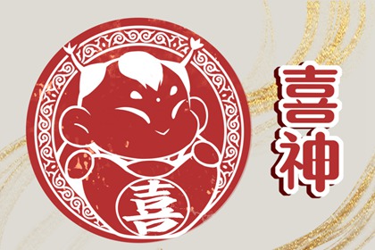 車牌號(hào)帶字母D的講究 車牌號(hào)帶字母D好嗎