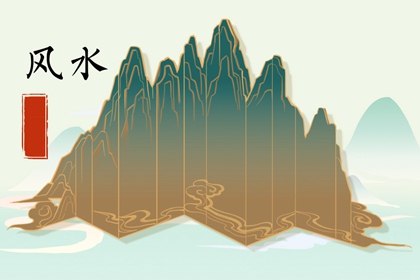 車牌號碼中數(shù)字8好不好 誰都可以用數(shù)字8的車牌嗎