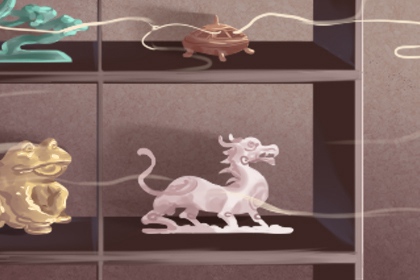 車牌號(hào)碼中數(shù)字9好不好 車牌號(hào)尾數(shù)代表什么