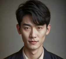 2024年關(guān)鍵時刻掉鏈子的面相_關(guān)鍵時刻錯失良機