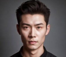 2024年春節(jié)可以衣錦還鄉(xiāng)的面相_展現(xiàn)自己的實力和價值