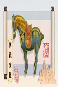 夢見狗在游泳是什么意思 周公解夢