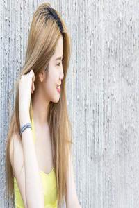 2024年開始走十年好運的生肖