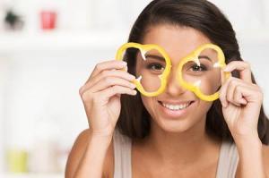 屬鼠2024年愛情運好的月份