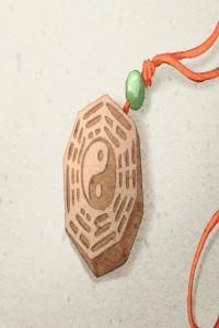 車牌號(hào)數(shù)字5代表什么意思 什么樣的車牌號(hào)最有好運(yùn)