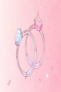 車牌號(hào)數(shù)字3代表的意思 車牌號(hào)碼帶3的組合