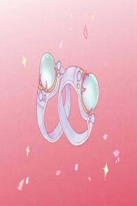 車牌號數(shù)字1代表什么意思 車牌尾數(shù)是1的寓意