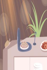 車牌號(hào)數(shù)字9代表什么 車牌數(shù)字0到9的意思