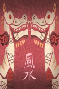 車牌號(hào)碼中間有0好不好 一些吉利的車牌數(shù)字