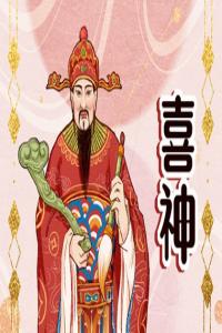 車牌號(hào)數(shù)字6代表什么 非常吉利的車牌號(hào)大全