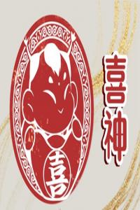 車牌號(hào)帶字母D的講究 車牌號(hào)帶字母D好嗎