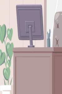 數(shù)字0在車牌號(hào)中代表什么含義 象征完整性或完美