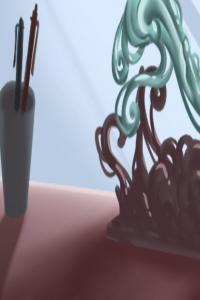 車牌號(hào)碼數(shù)字幾不能選 數(shù)字7不吉利