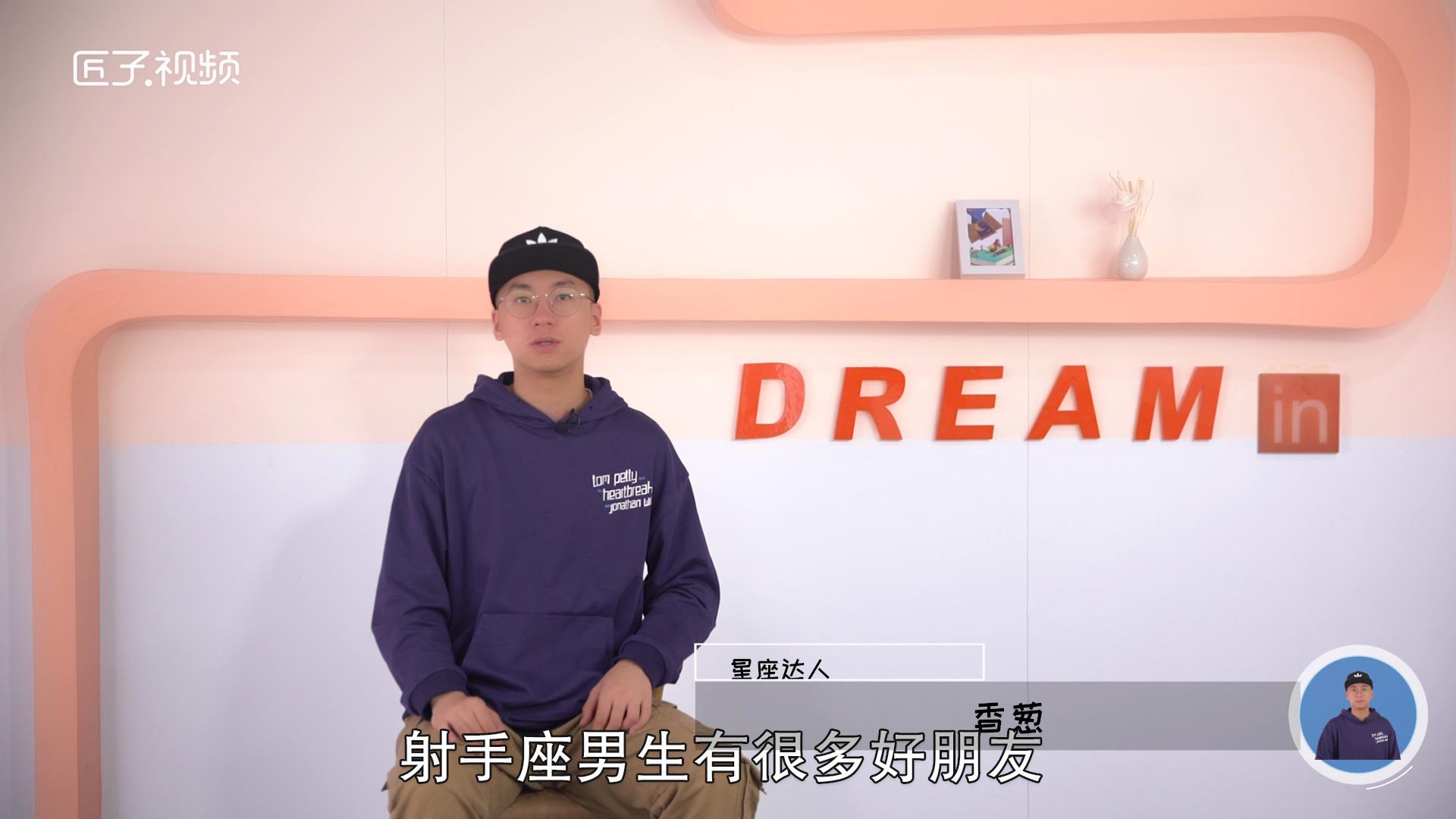 2019-05-28 10'15'43.jpg