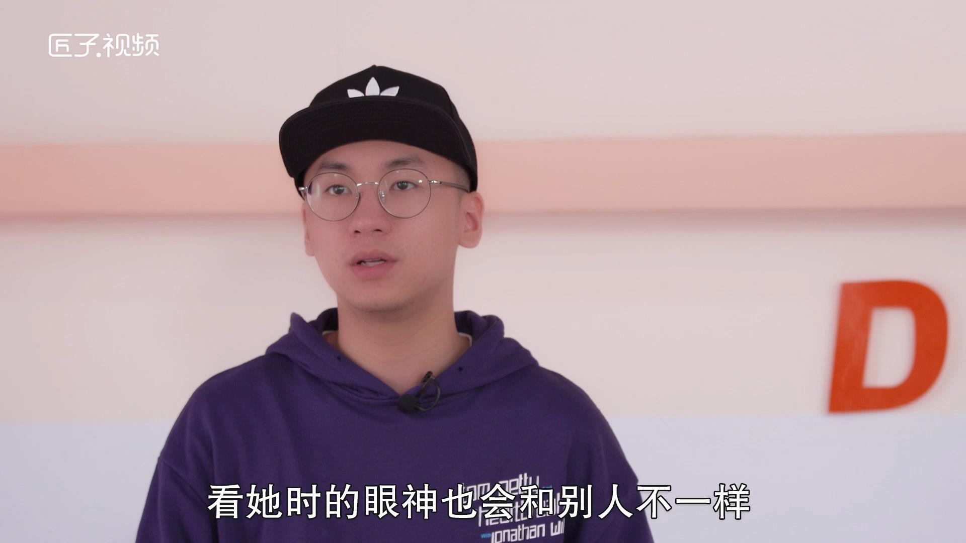 2019-05-28 10'15'44.jpg