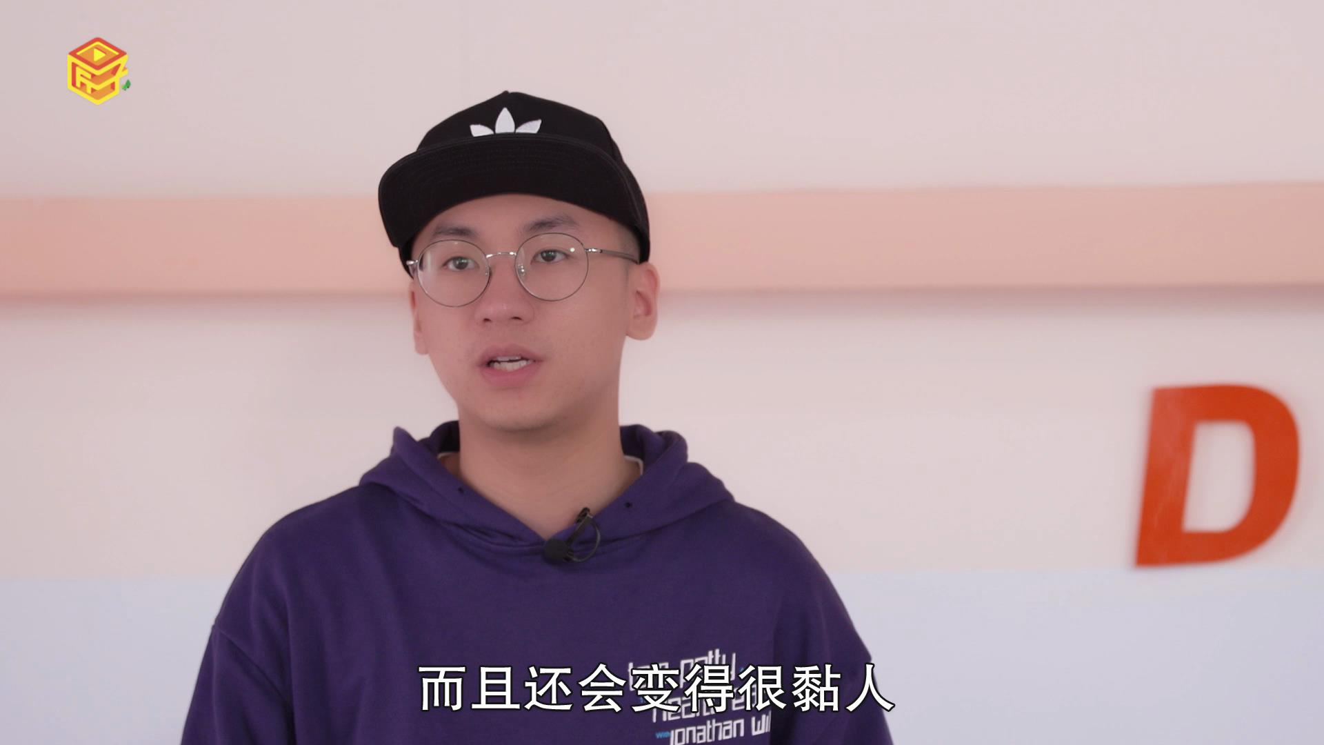 2019-05-28 10'15'45.jpg