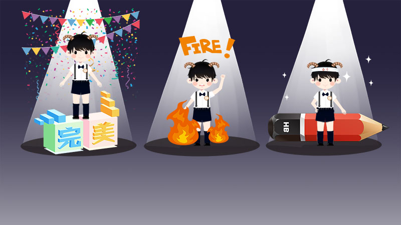 7 8 9他們習(xí)慣追求盡善盡美…精神.jpg