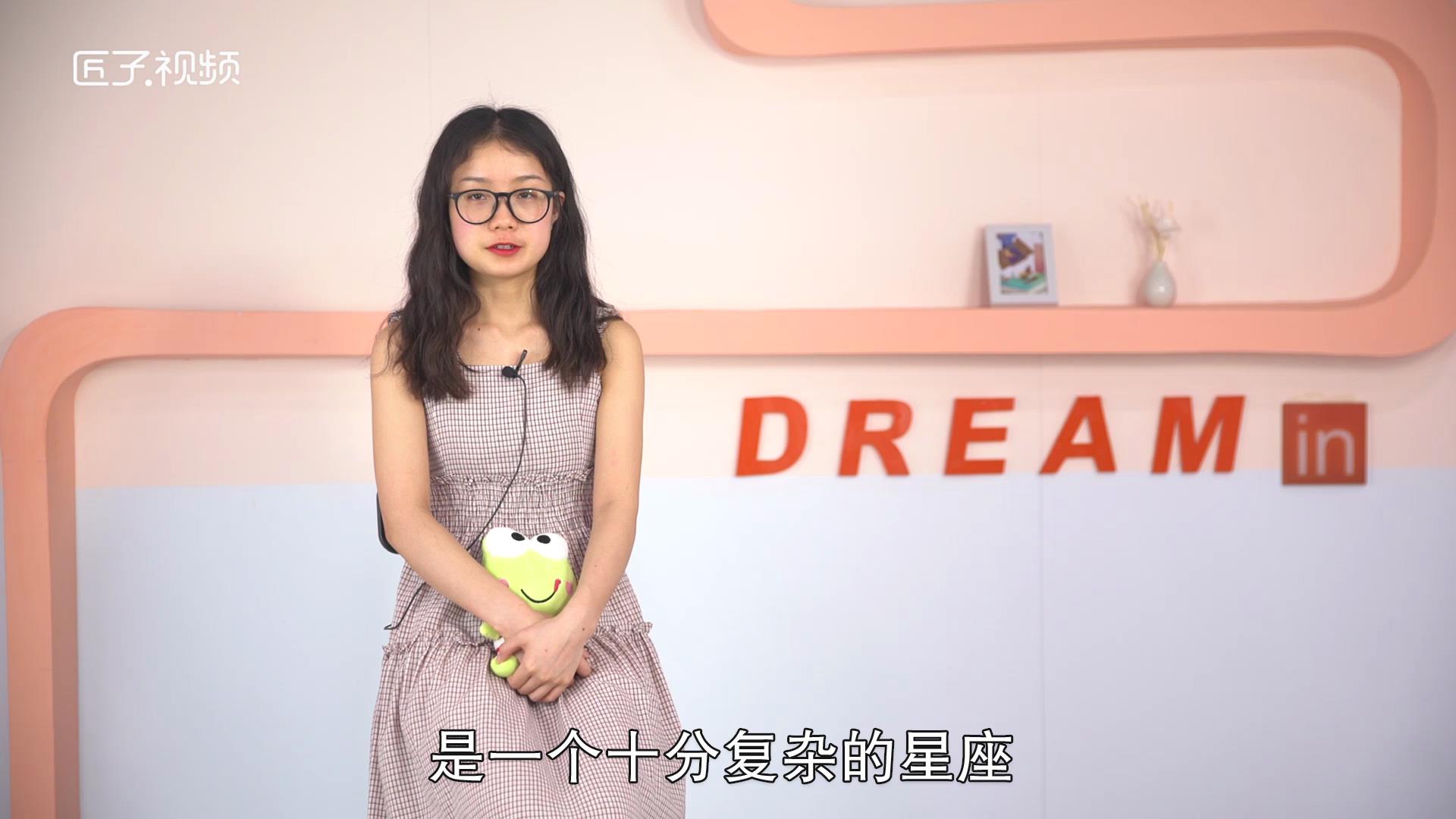 2019-05-30 10'43'04.jpg