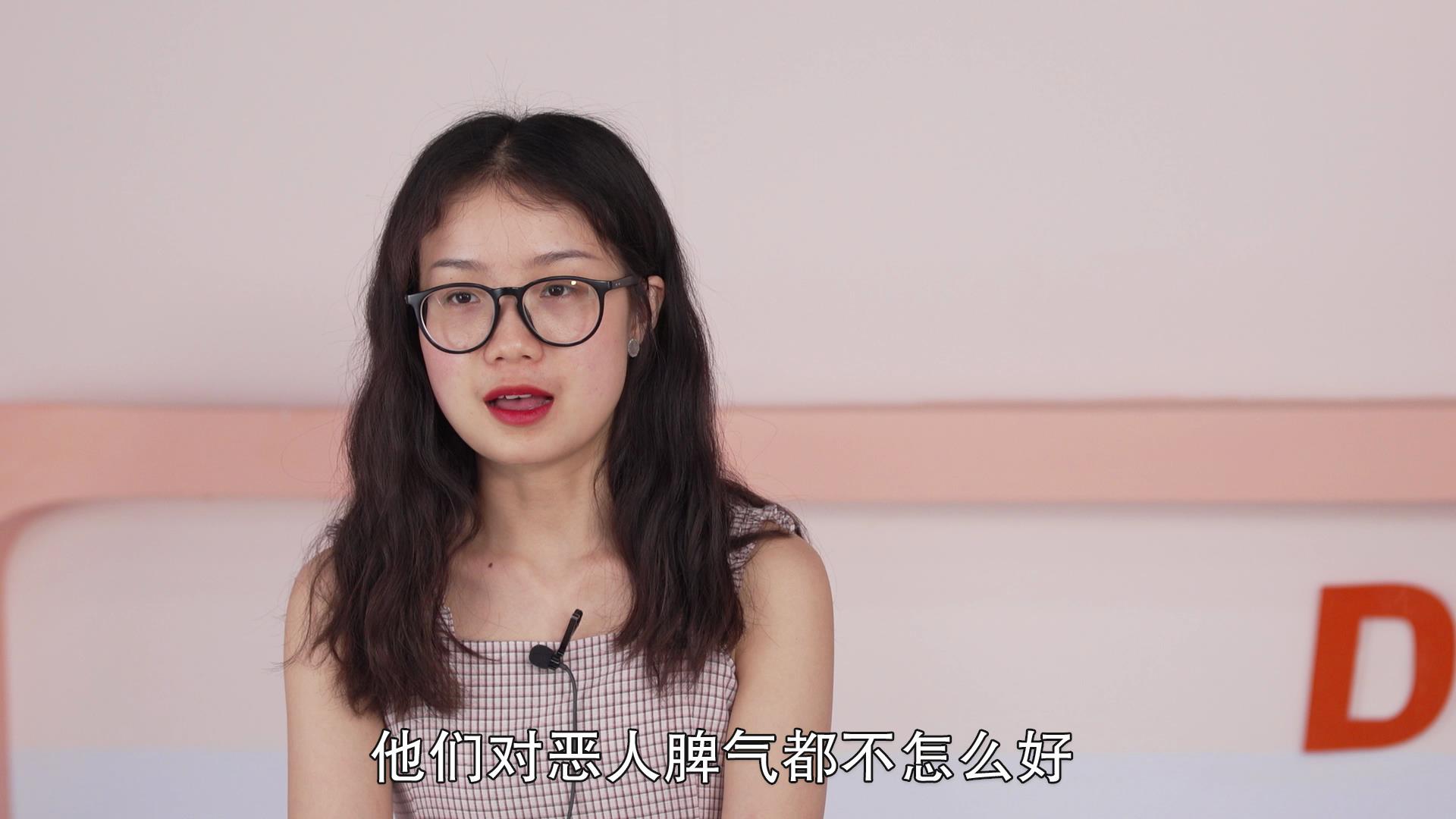 2019-05-30 10'43'05.jpg