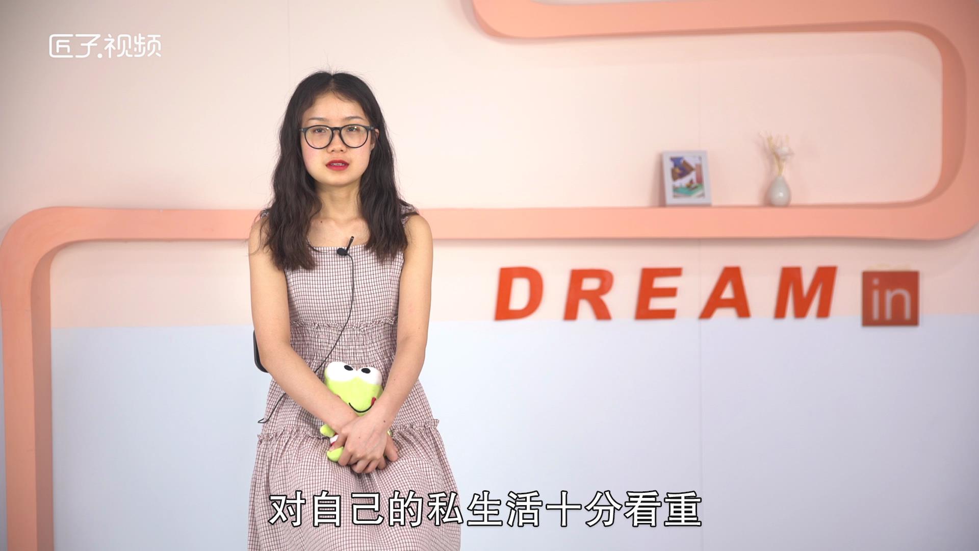 2019-05-30 10'43'06.jpg