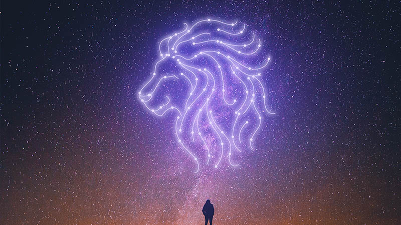 未標(biāo)題-1 拷貝.jpg