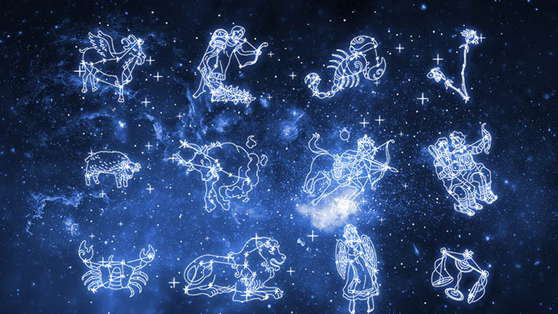 未標(biāo)題-2 拷貝.jpg