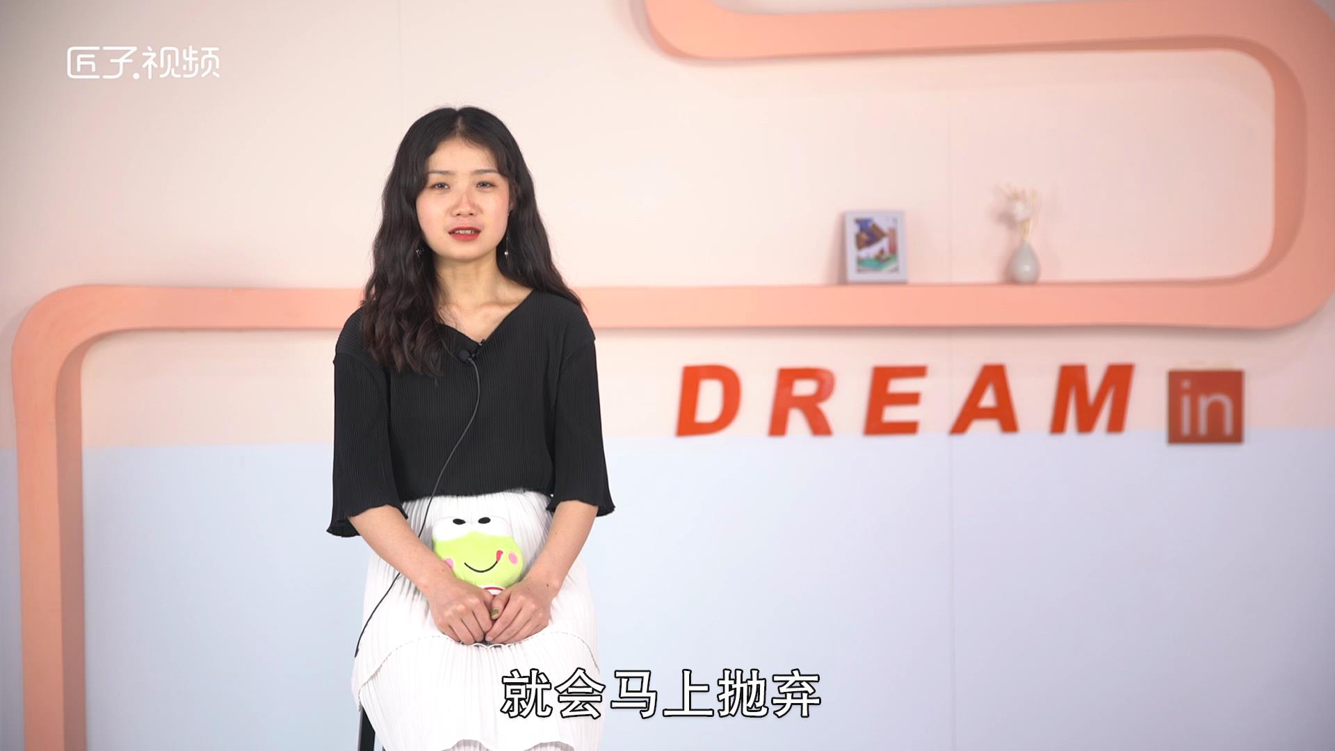 2019-05-30 15'30'00.jpg