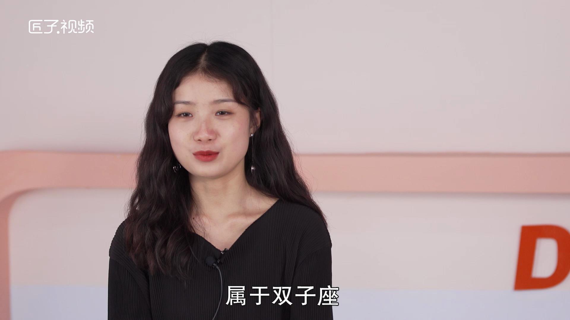 2019-05-30 15'29'59.jpg