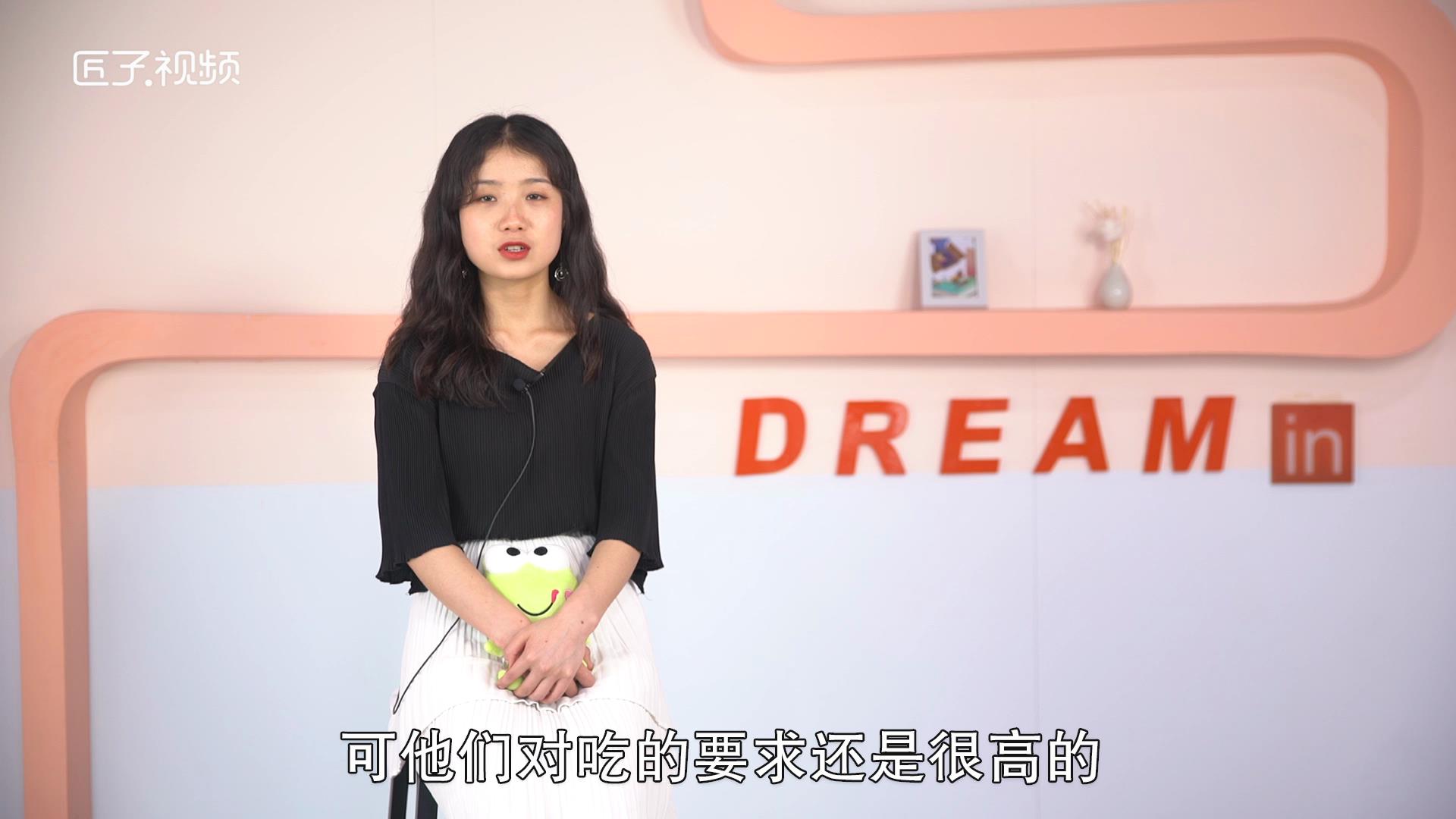 2019-05-30 14'52'37.jpg