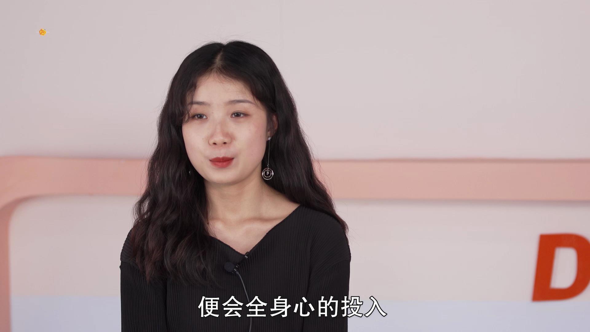 2019-05-30 14'52'12.jpg