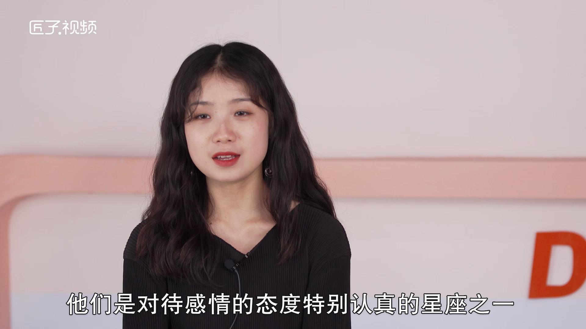 2019-05-30 14'38'23.jpg