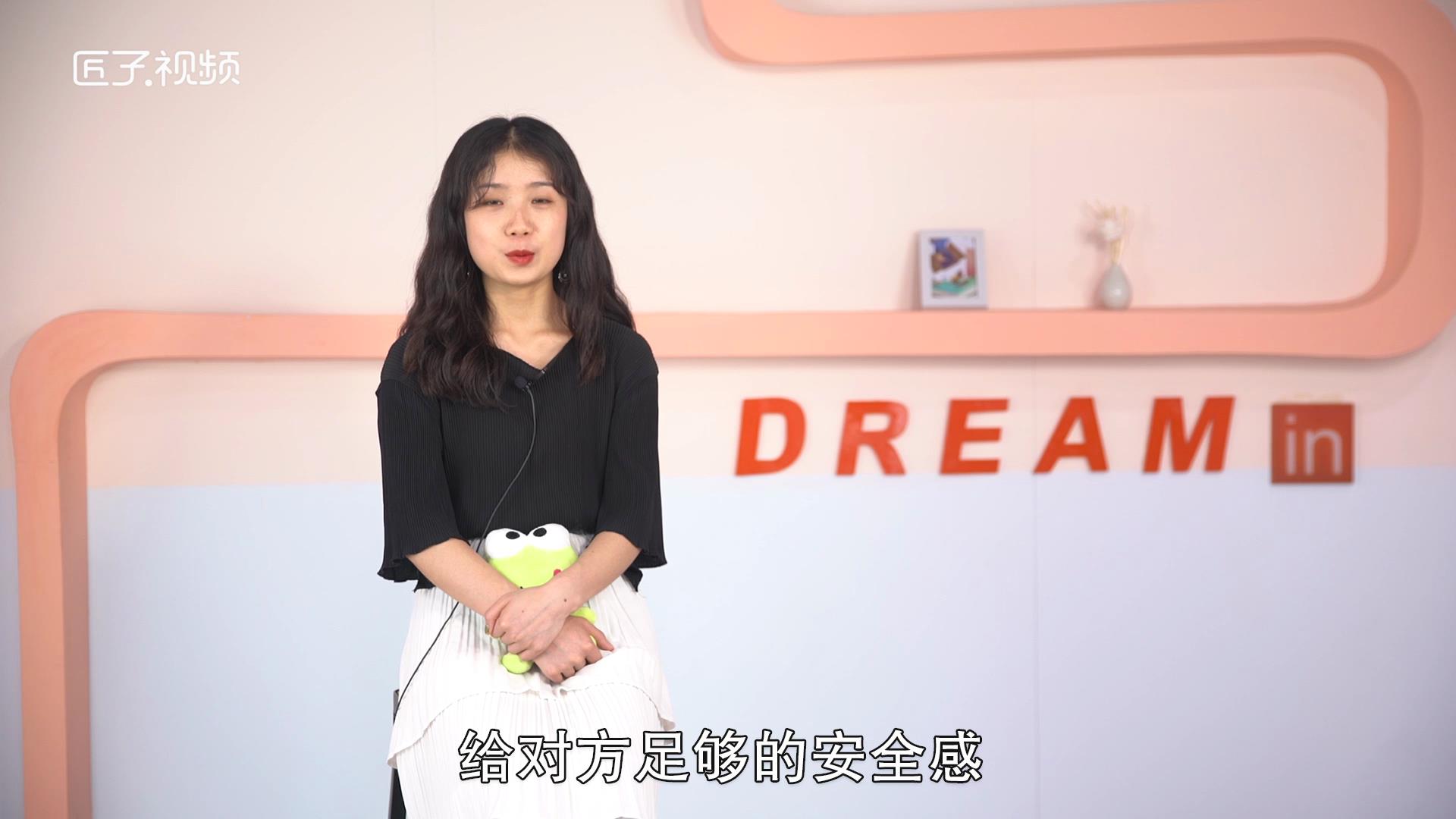 2019-05-30 14'38'24.jpg