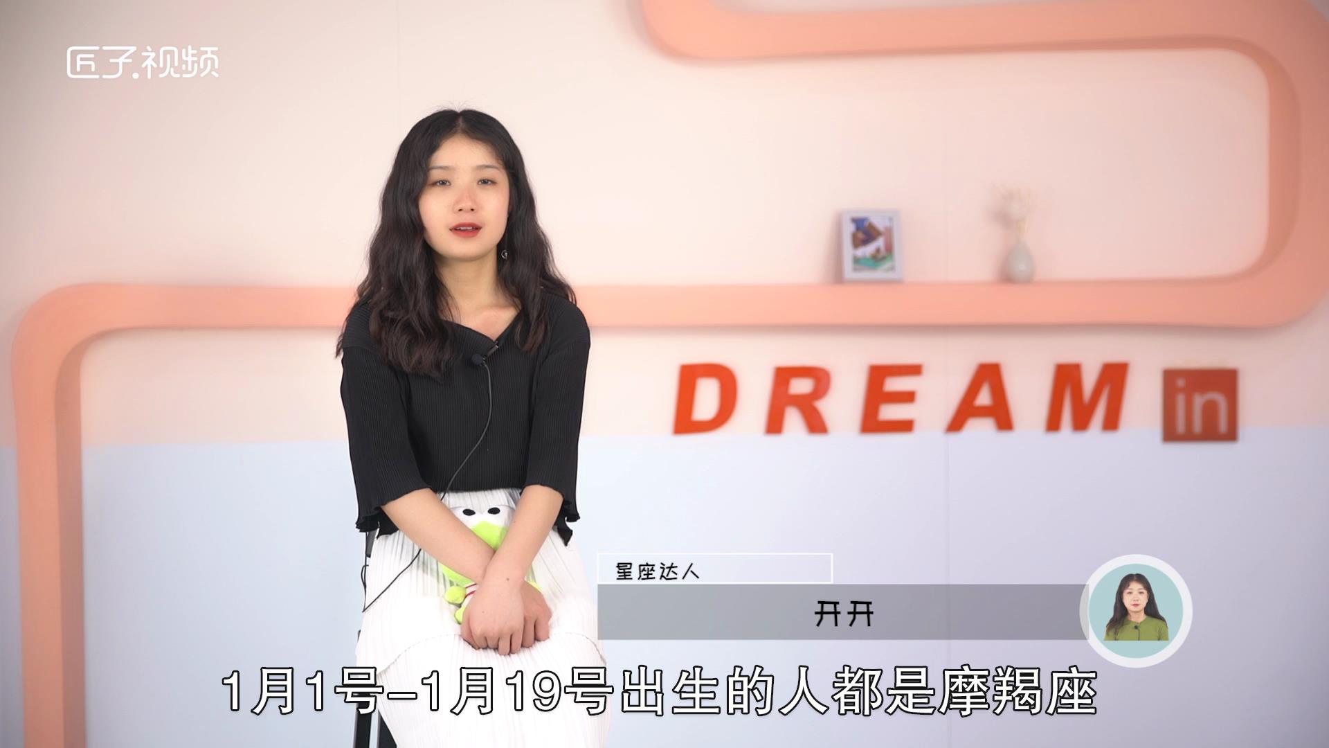 2019-05-30 13'57'27.jpg