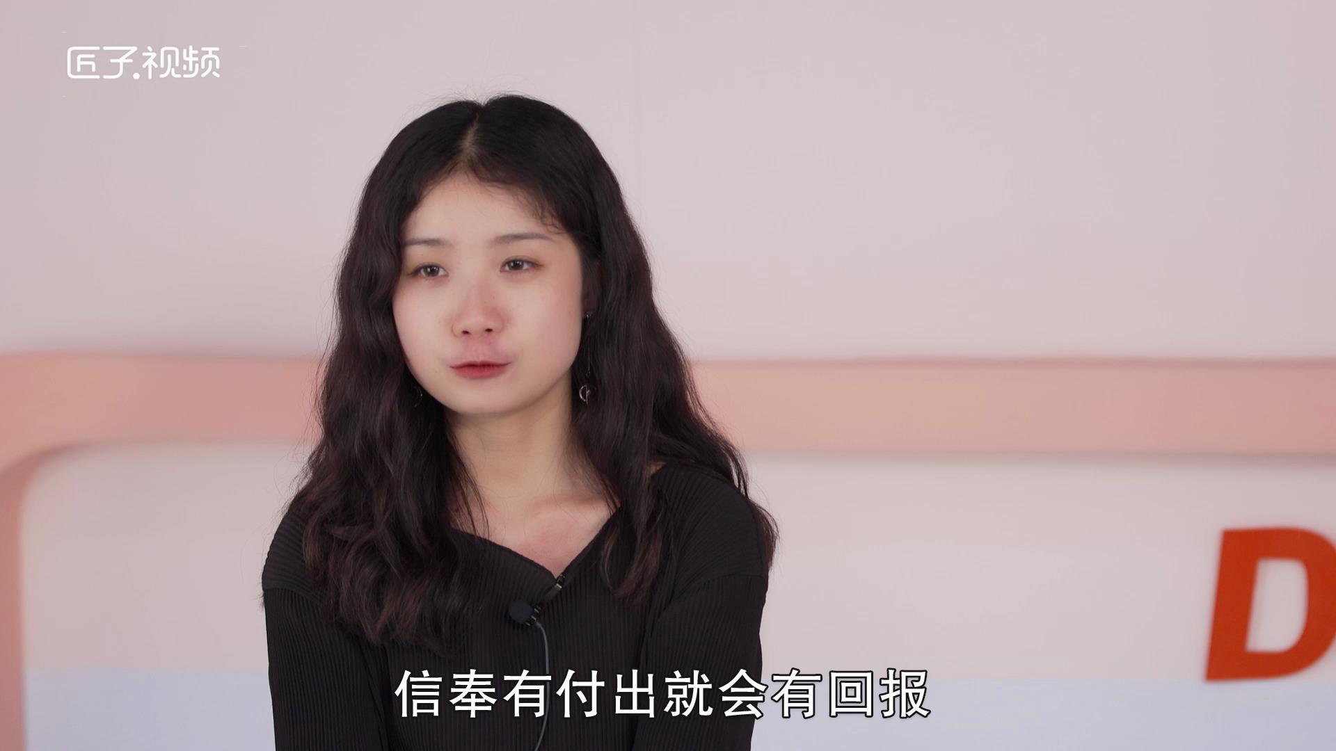 2019-05-30 13'57'28.jpg