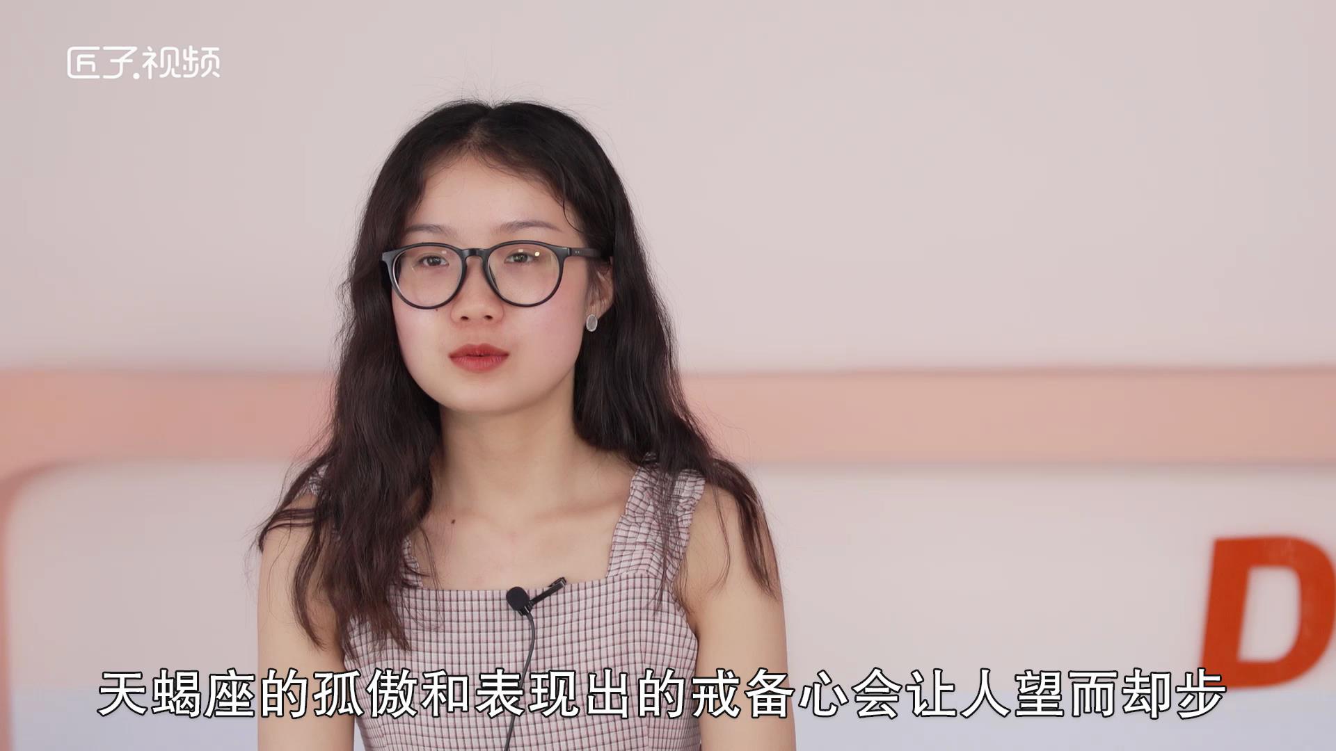 2019-05-30 13'57'18.jpg