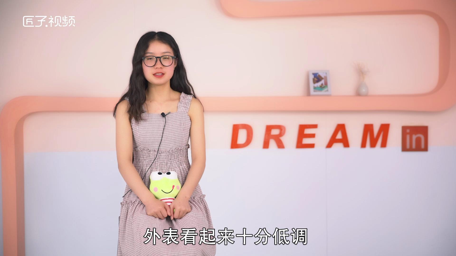 2019-05-30 13'37'30.jpg