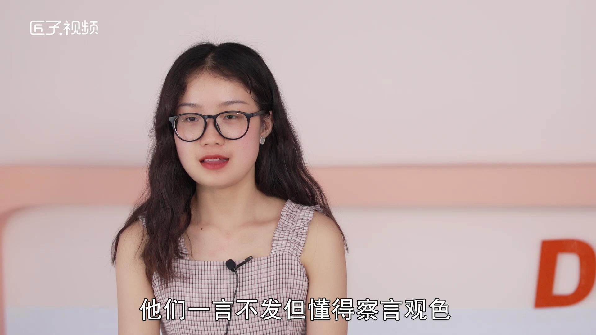 2019-05-30 13'37'31.jpg