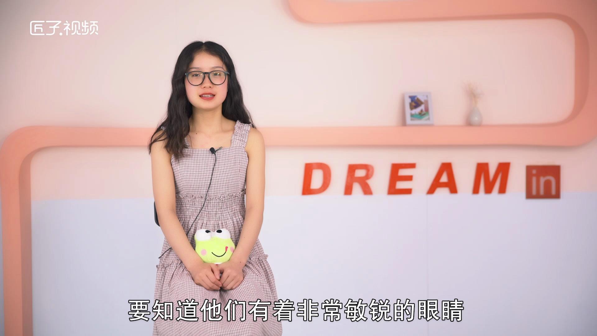 2019-05-30 13'37'21.jpg