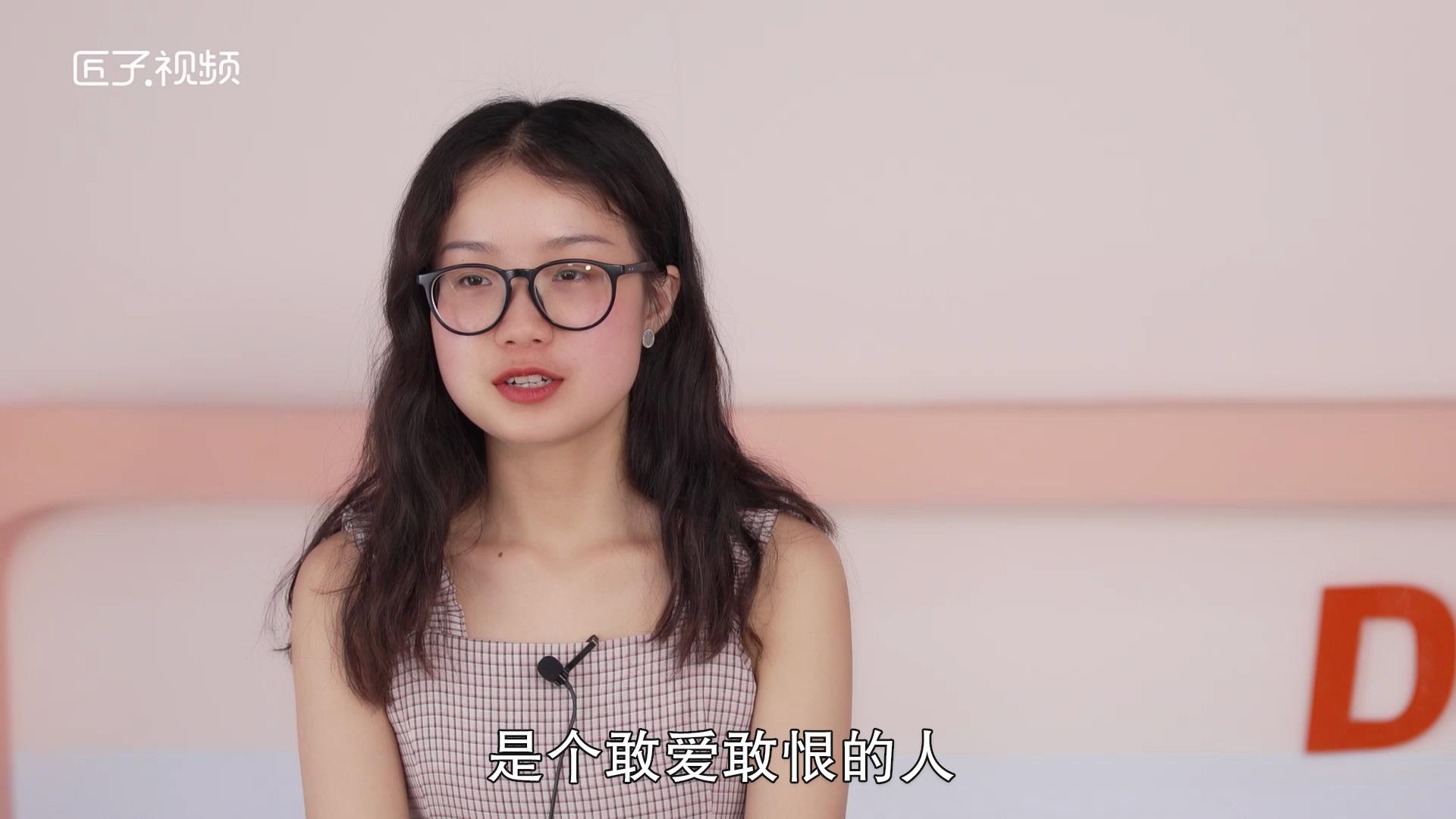 2019-05-30 13'37'07.jpg