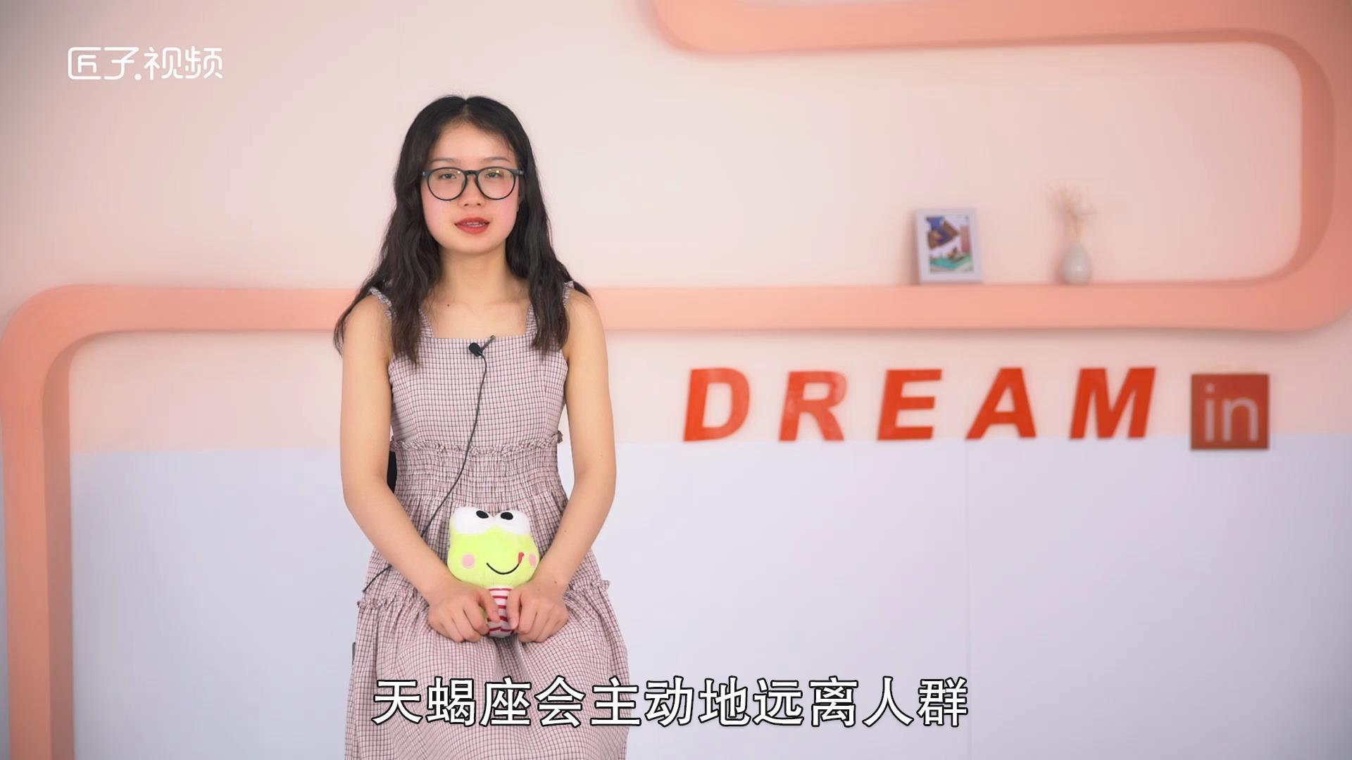 2019-05-30 13'36'55.jpg