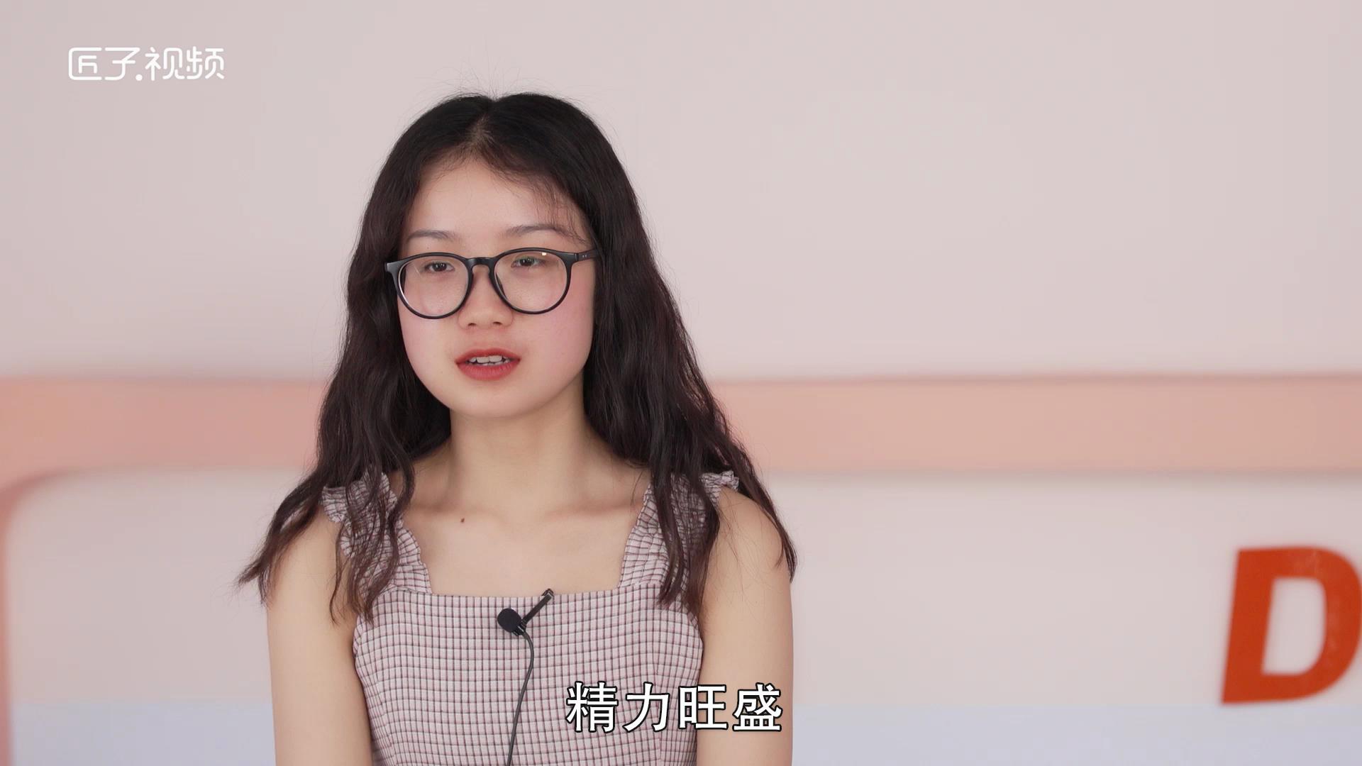 2019-05-30 13'36'44.jpg