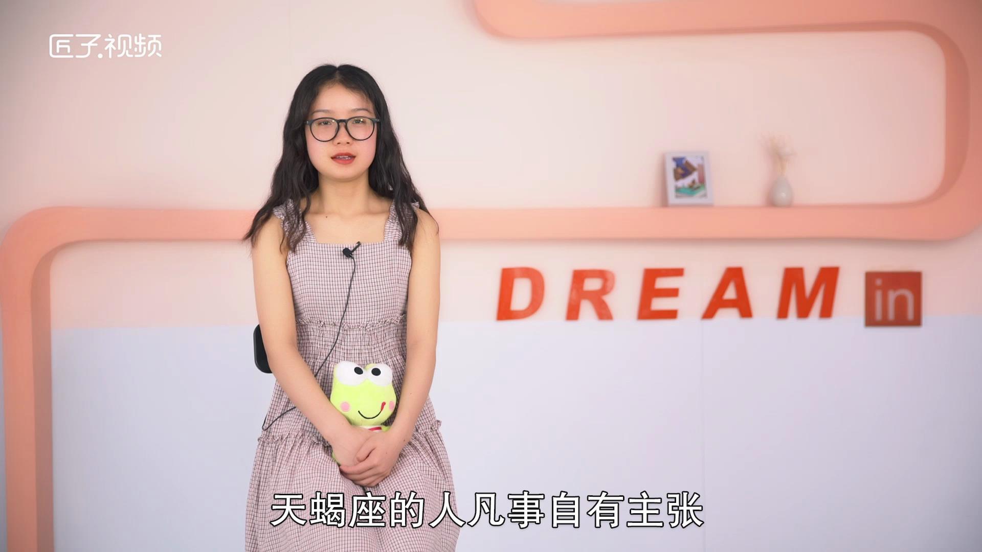 2019-05-30 13'36'45.jpg