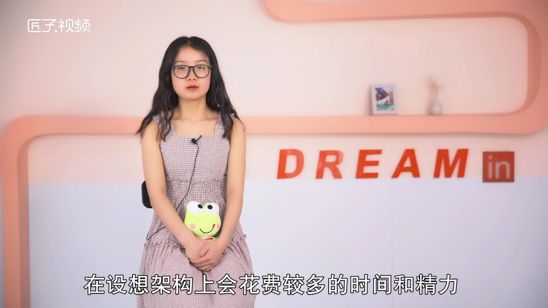 2019-05-30 13'45'57.jpg