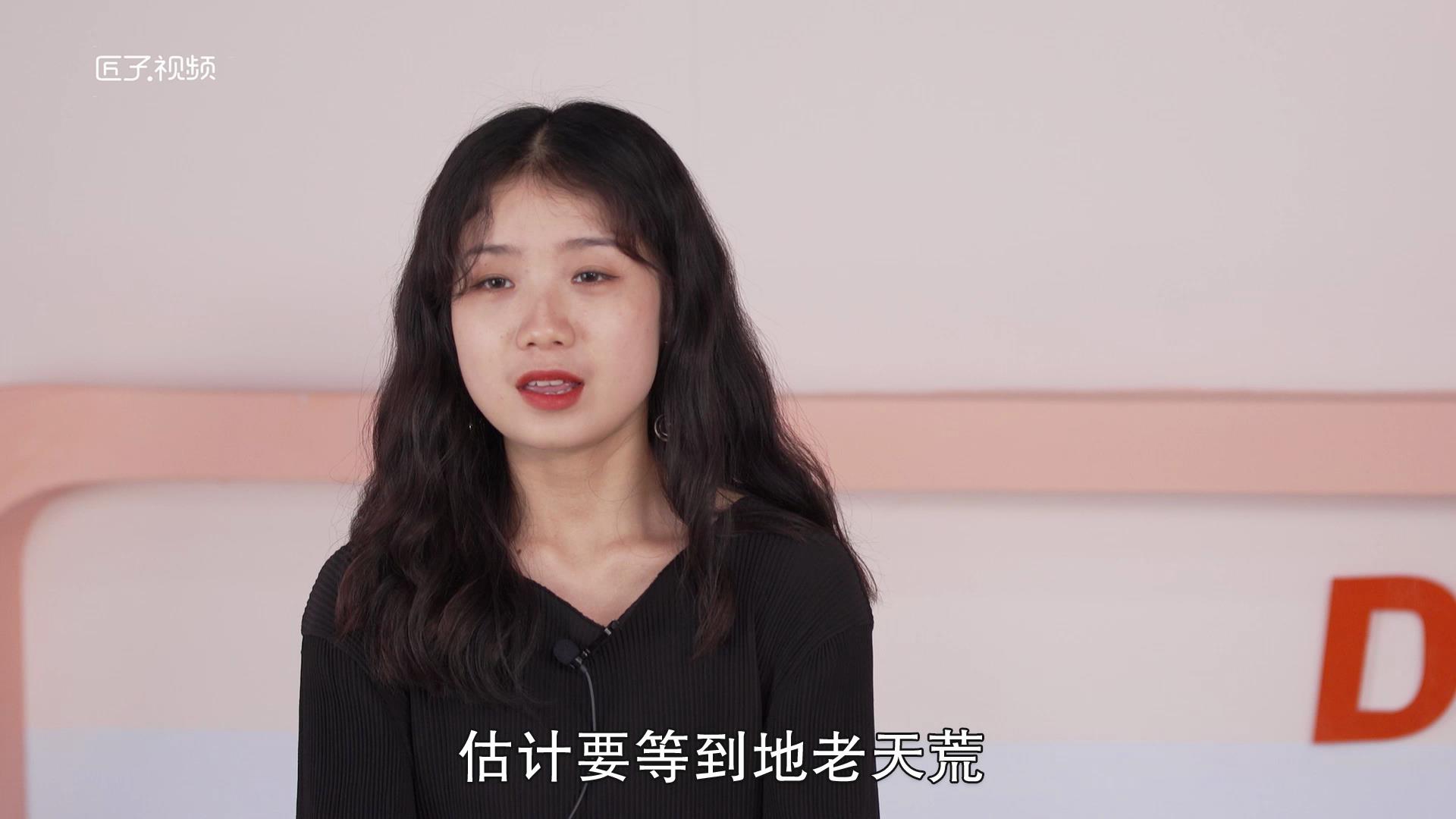 2019-05-29 17'45'03.jpg