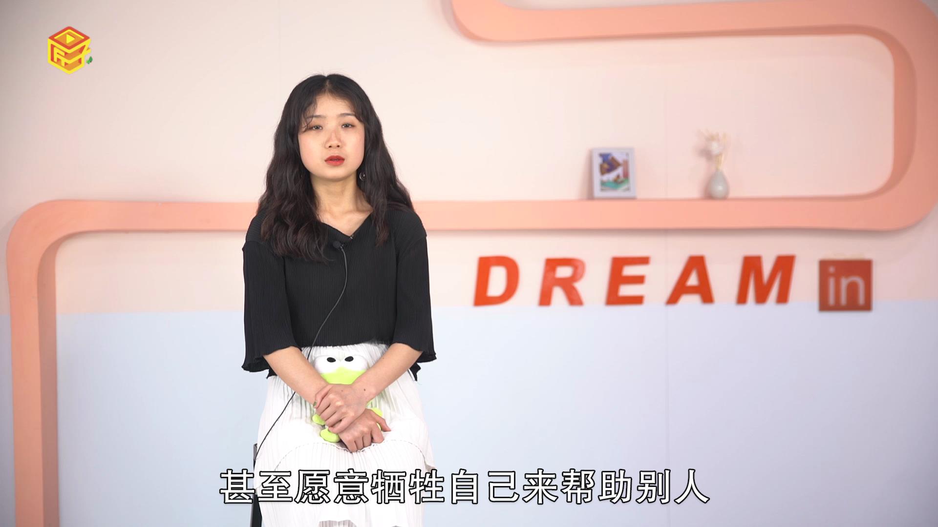 2019-05-29 17'45'04.jpg