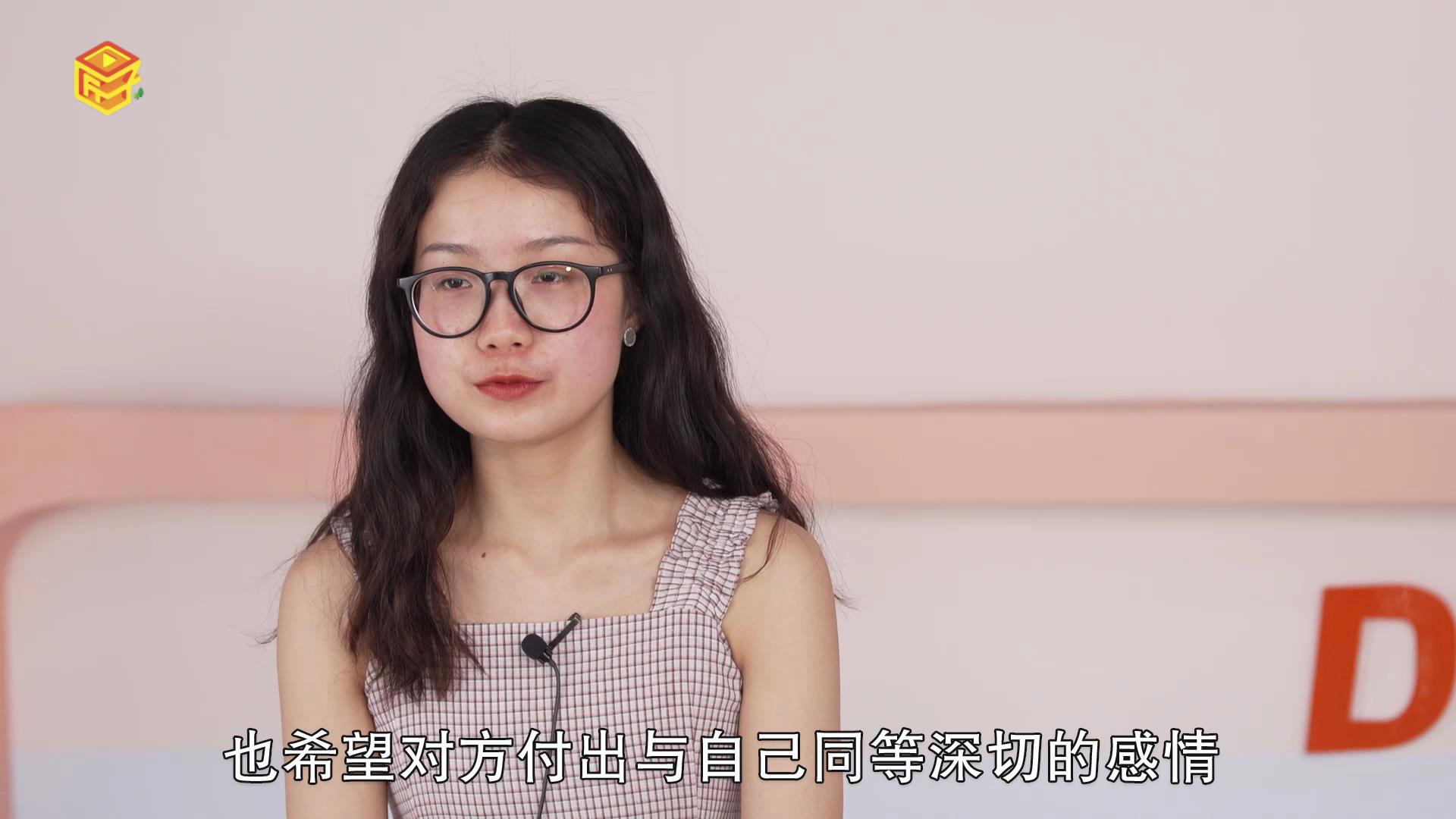 2019-05-30 10'42'25.jpg